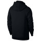 JUMPMAN FLEECE PULLOVER